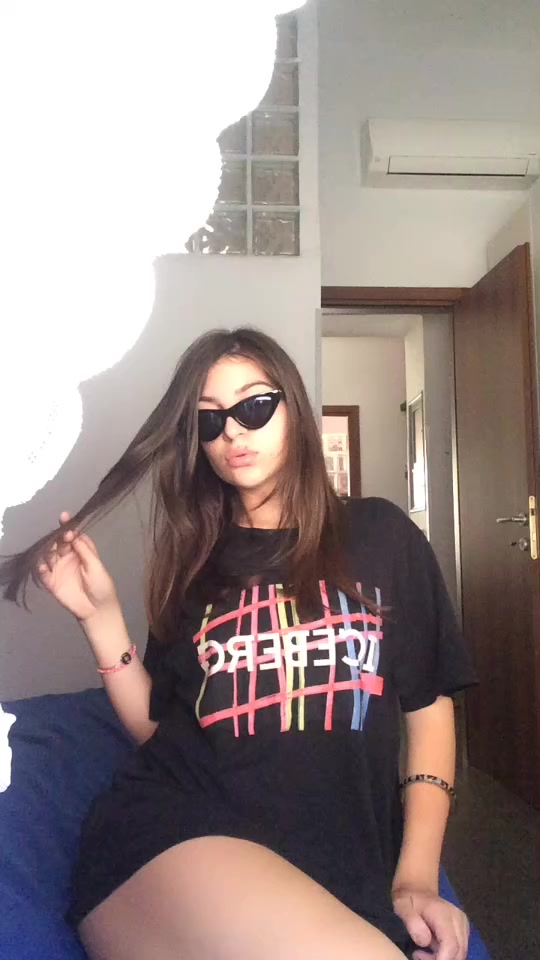 @calista🌟🌶
