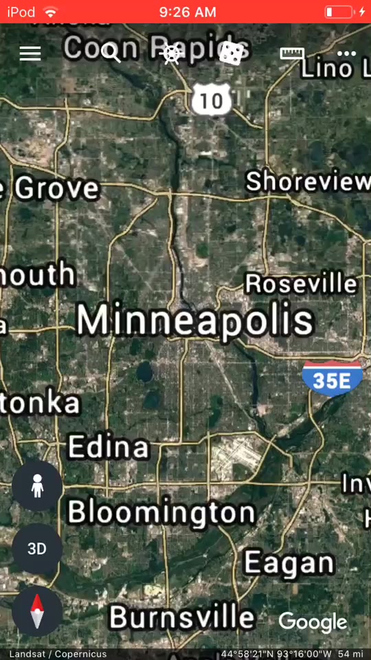 @earthgooglemap