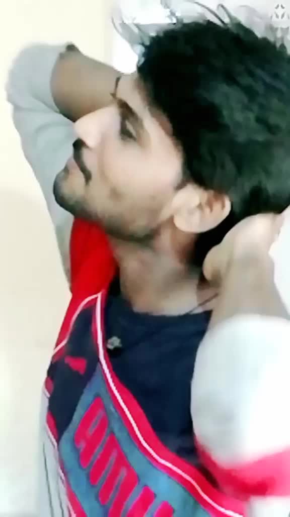 @Dhanush ragav😎💞💞
