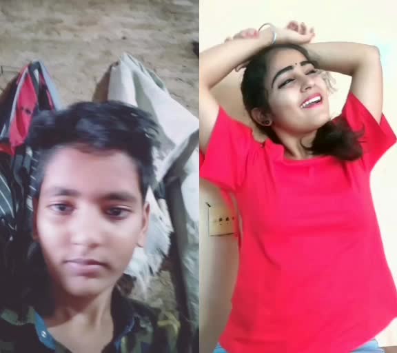 @SATHWIK