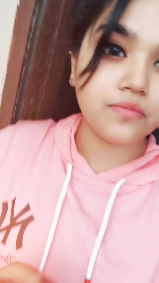 @Iya gupta
