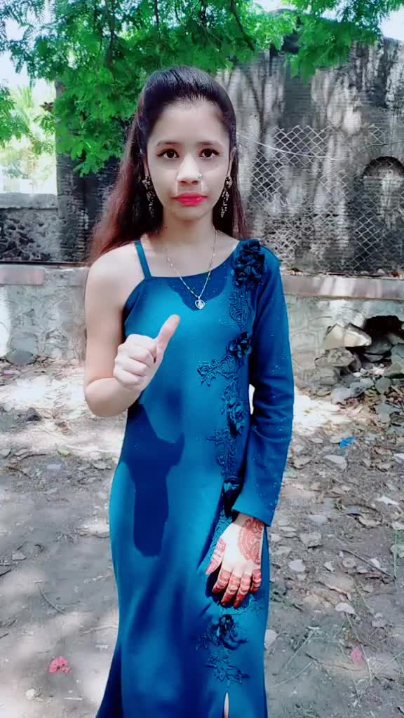 @💖 DIMPAL HIWALE 💖