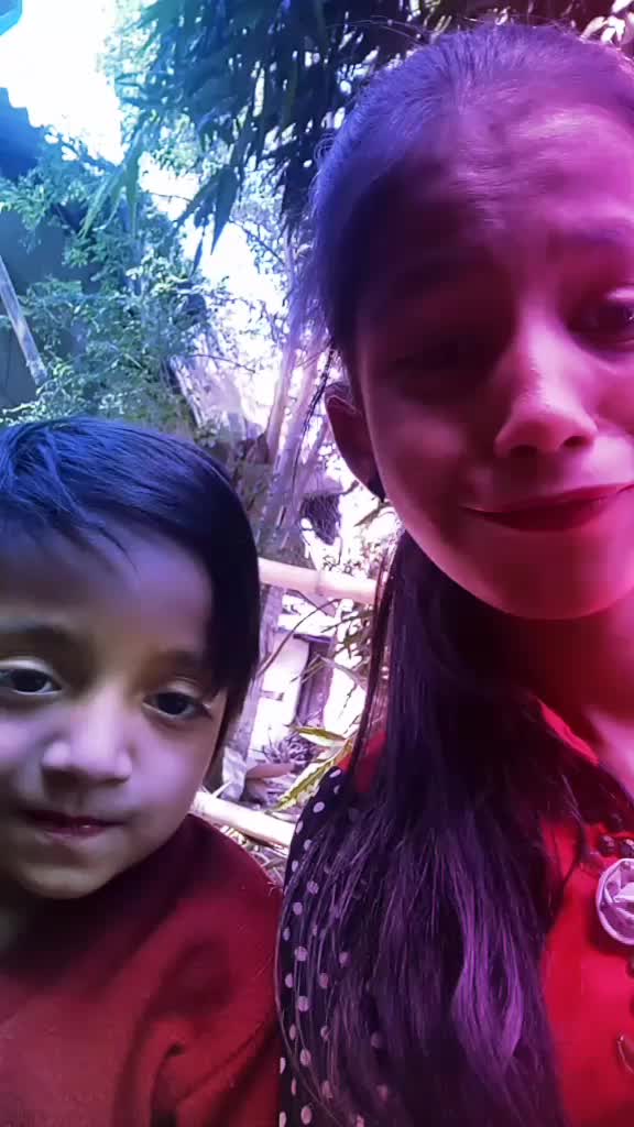 @nishita