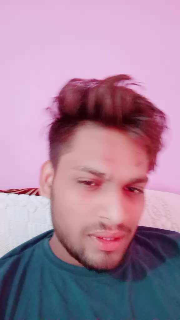 @user6424130769860