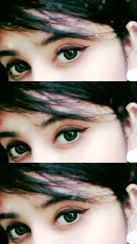 @pyari priya