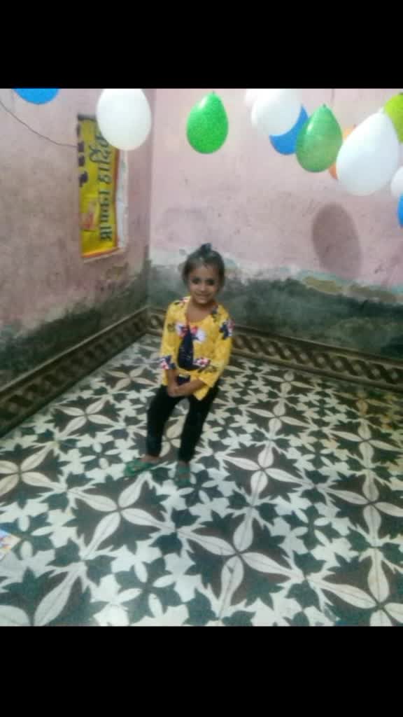 @Anwar Khan