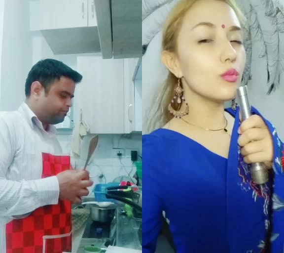 @Shobhit Srivastava