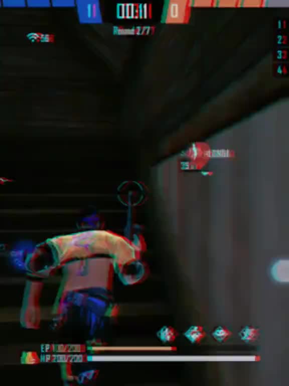 @_____free-fire-lover