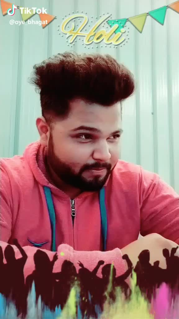 @Umesh Papdu
