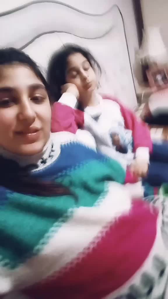 @tanik.fehime
