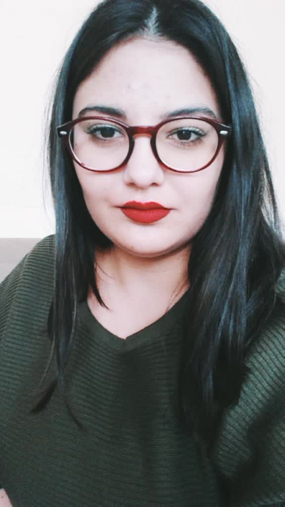 @Gülcan ŞAHİN