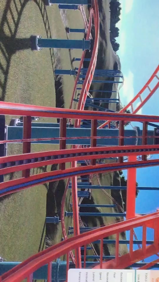 @Planet Coaster Vids