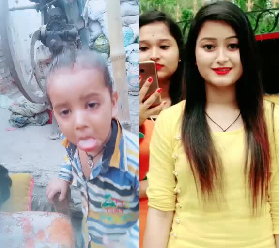 @Sandeep Patel