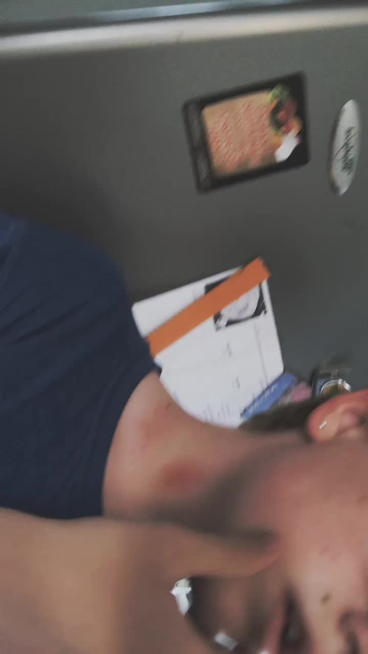 @Dèvíñ