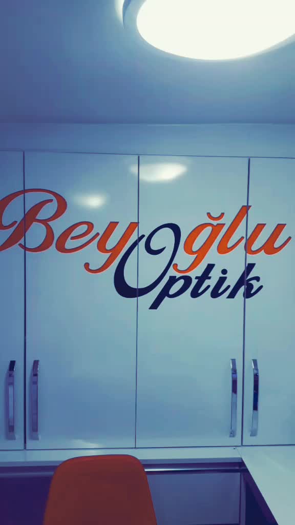 @ozan03