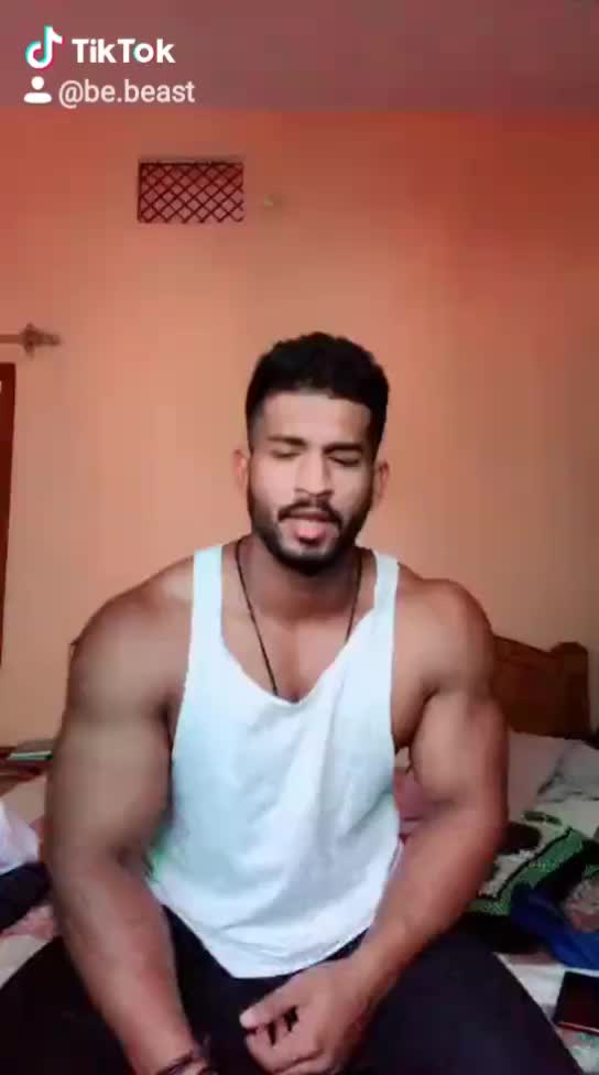 @Shubham Yaduvanshi