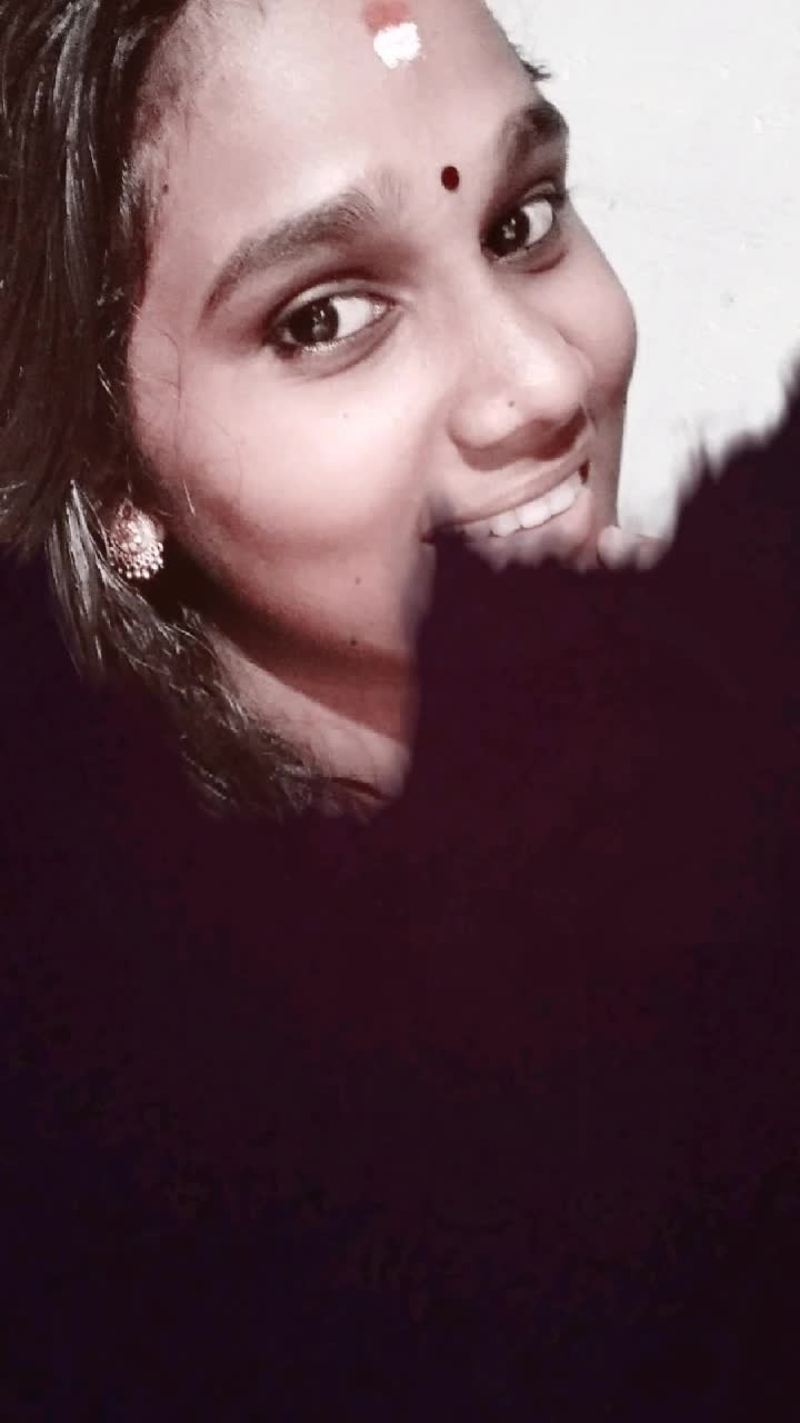 @athiraappu