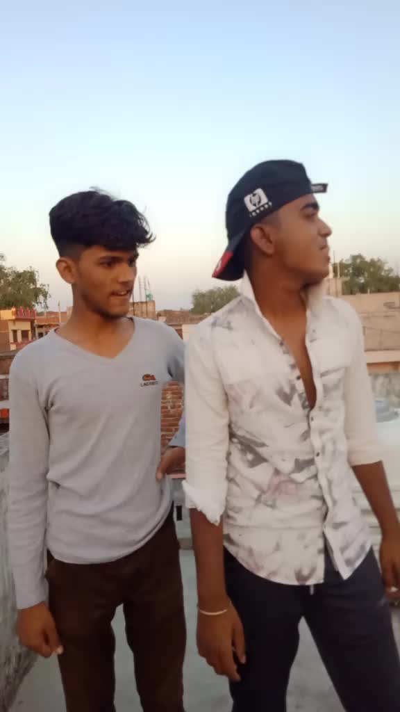 @Karan sahani 01