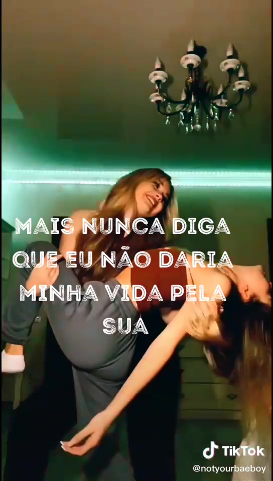 @✨🍥𝗠𝗮𝗵🍥✨