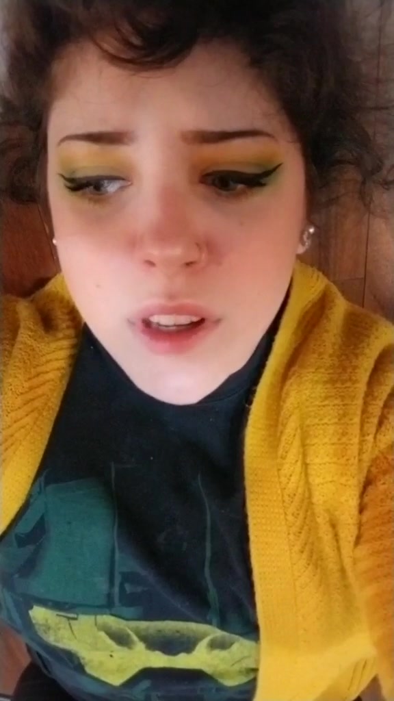 @Squigglypuff