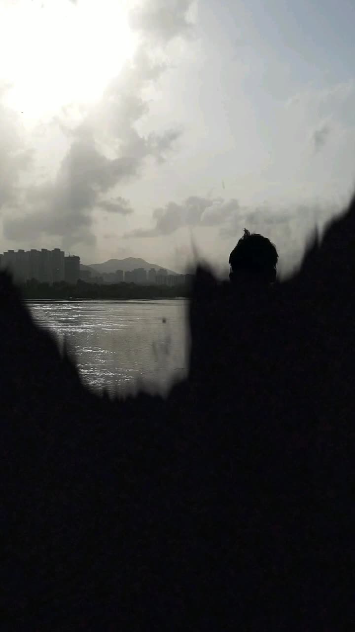 @Shubh Patil Šp