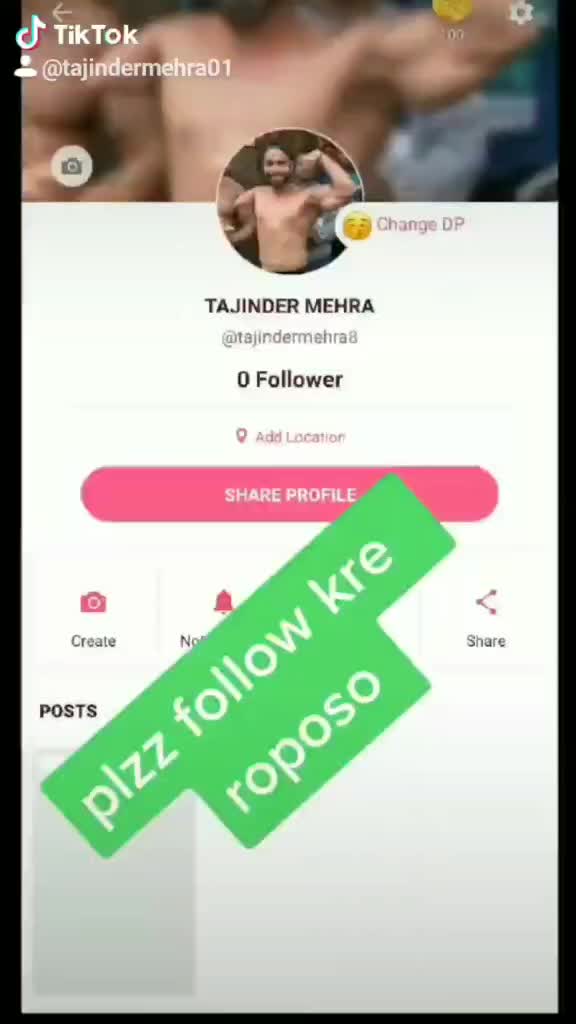 @tajinder mehra