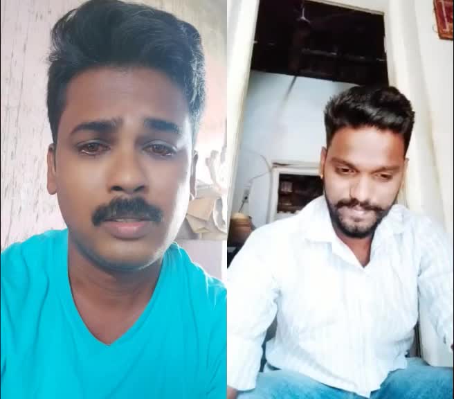 @Tamil