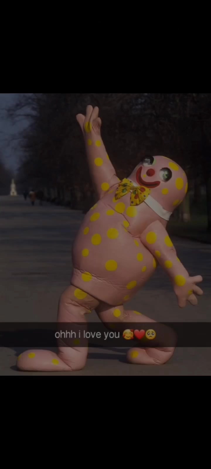 @mrblobbynumber1fan