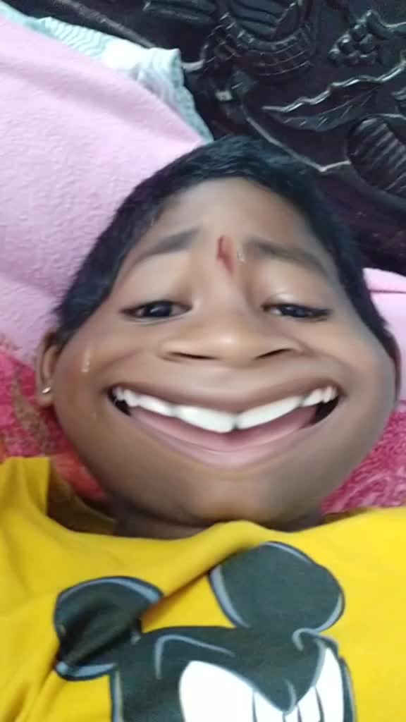 @rocky rohith