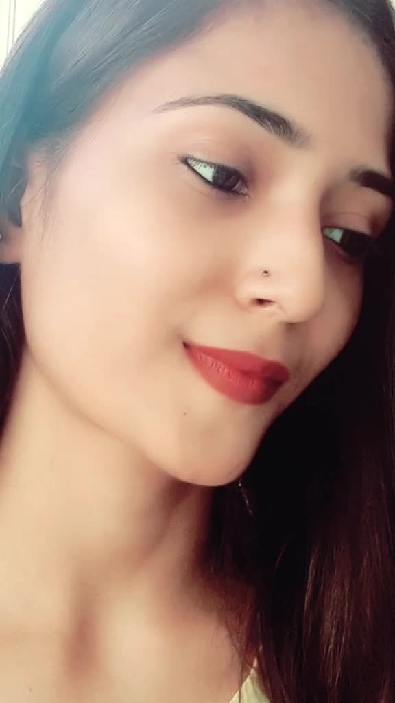 @तृप्ति केशरी💥