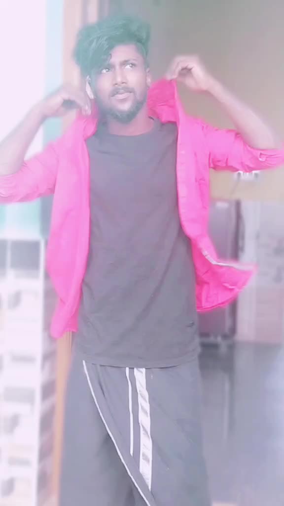 @J. SATHISH M.E