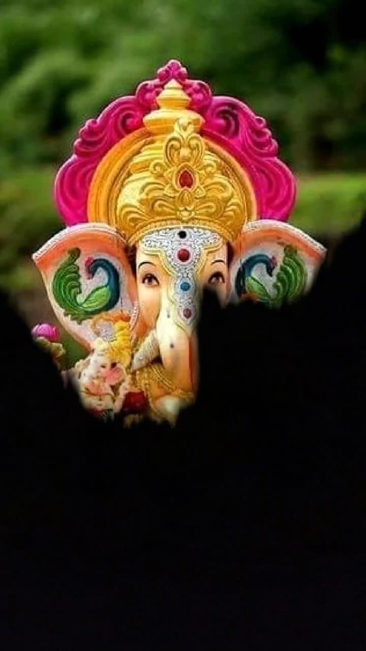 @Ramratan Gupta