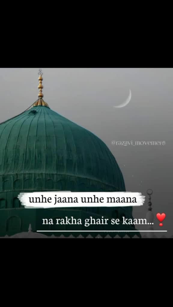 @user3564171534235