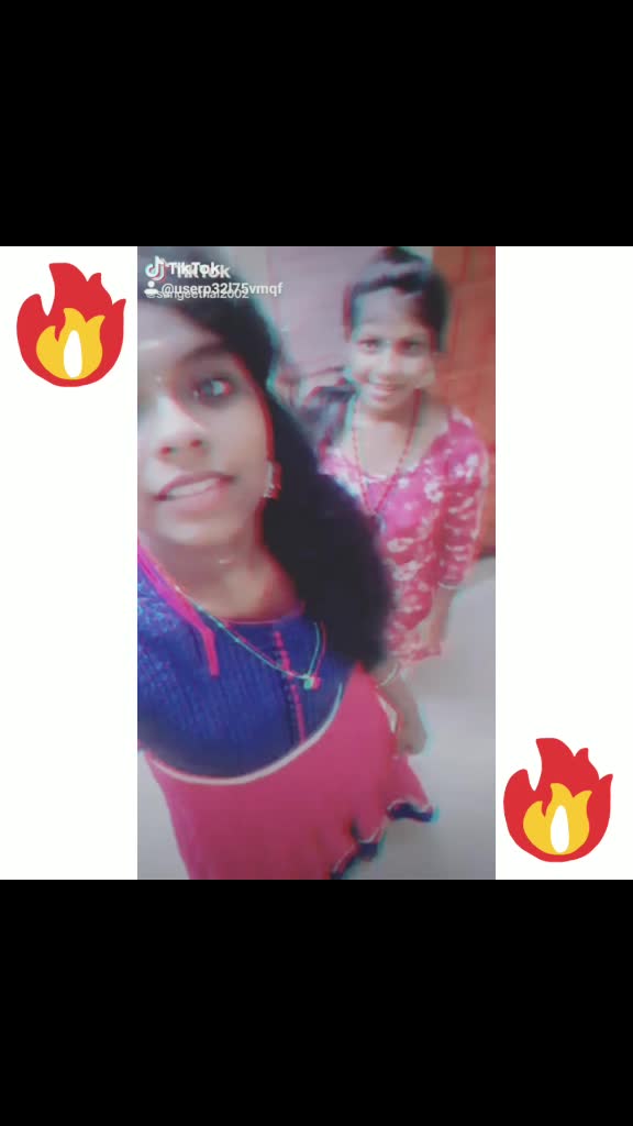 @jayaviji