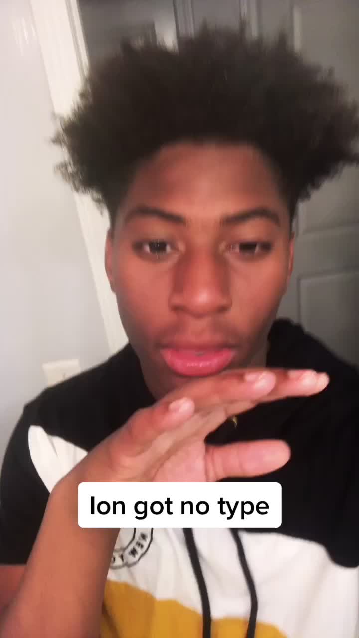 @miketateblankx