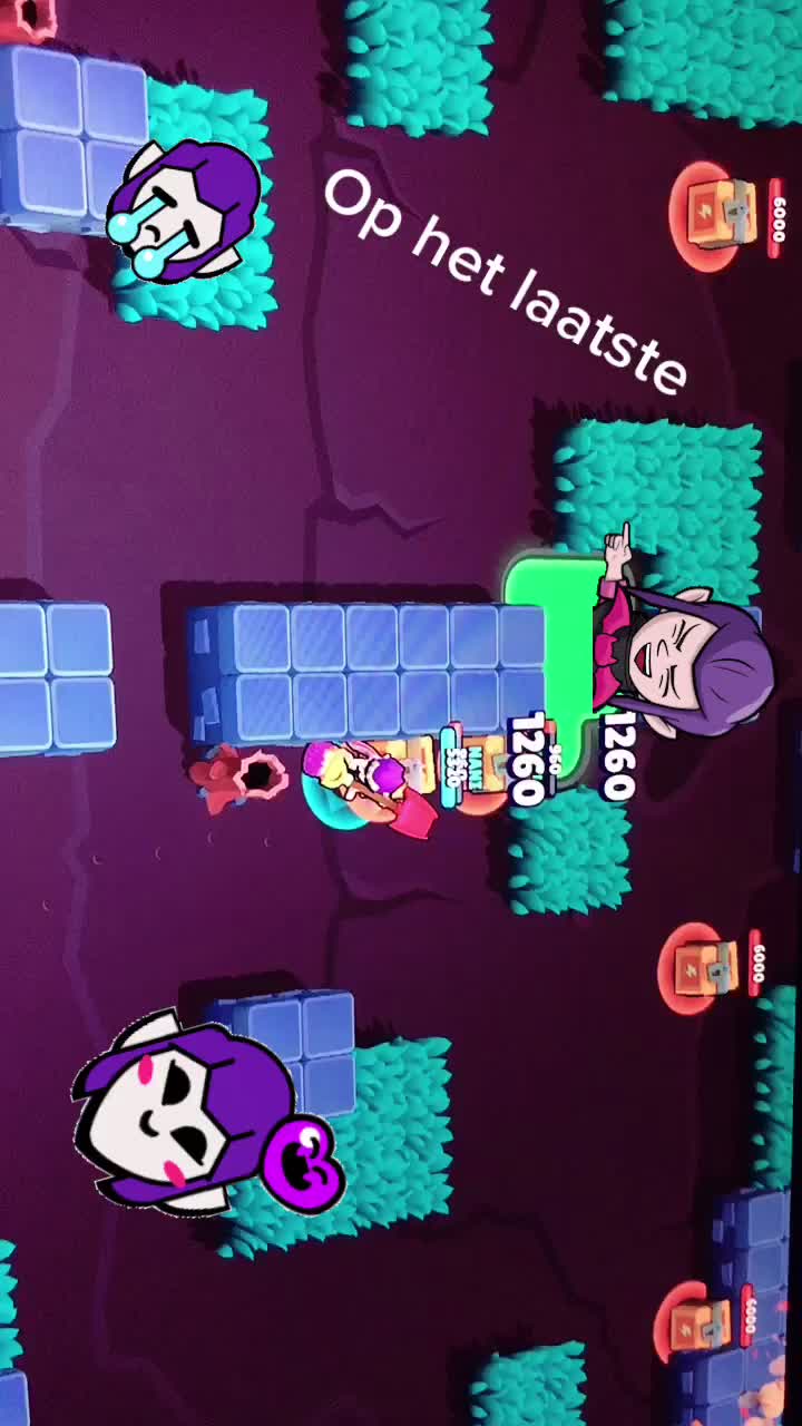 @OneWheelLucas