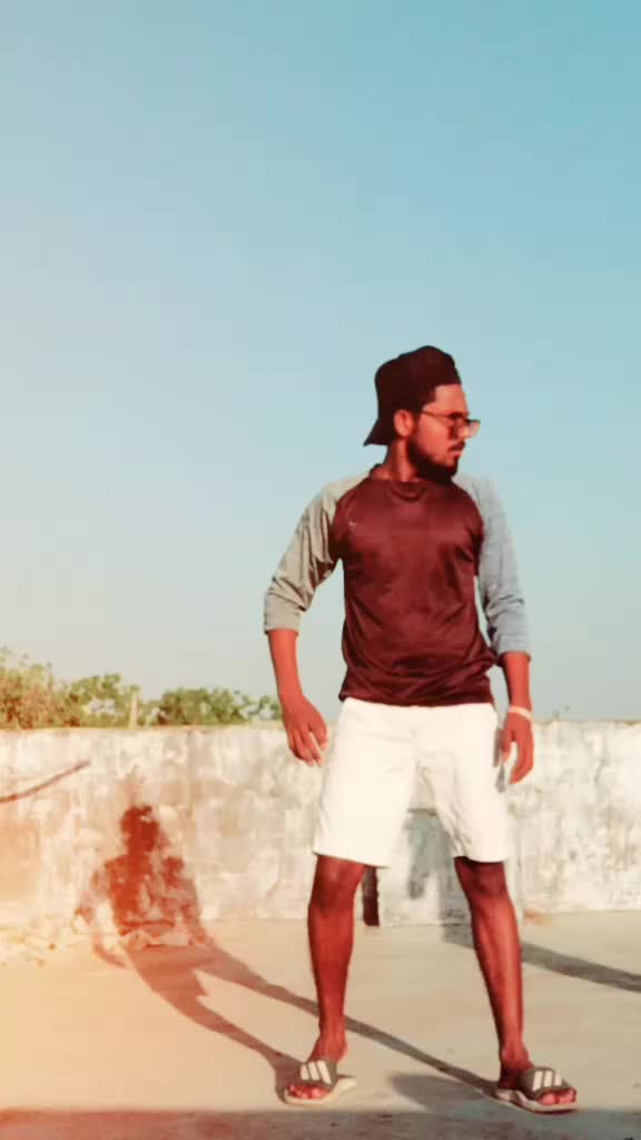 @Brijesh jaddu