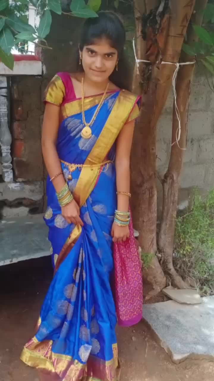 @Potti 😍 jannu