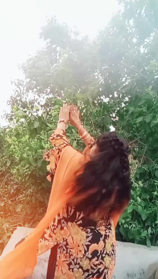 @❤️babita vaidh❤️