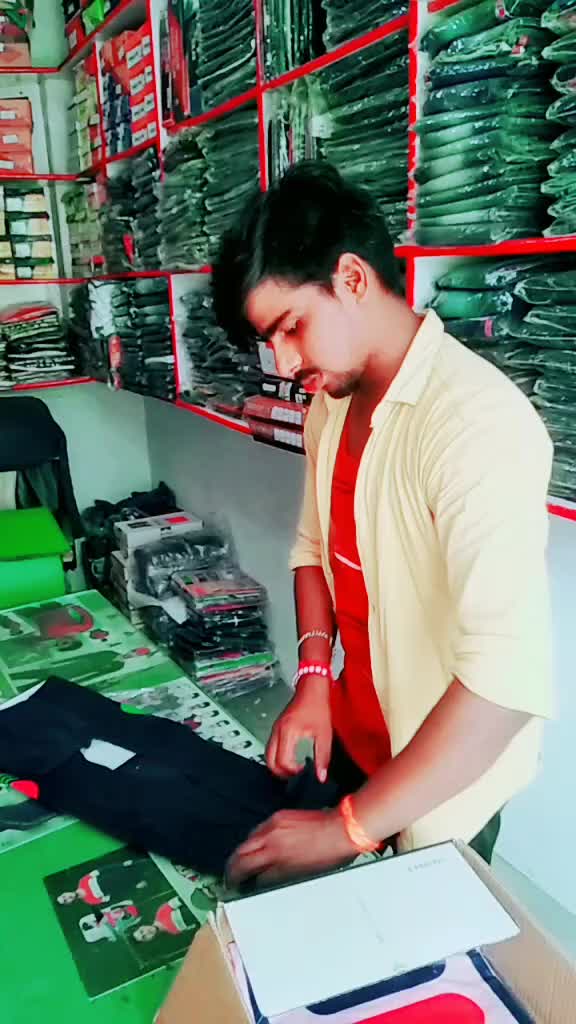 @@mannu yadav