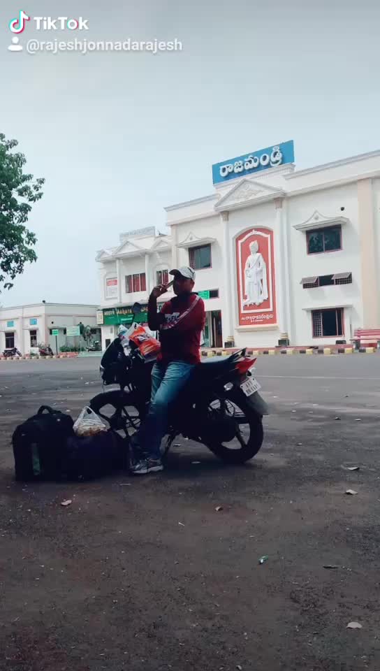 @rajesh.