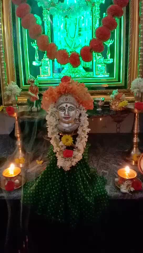 @user manju sanju1