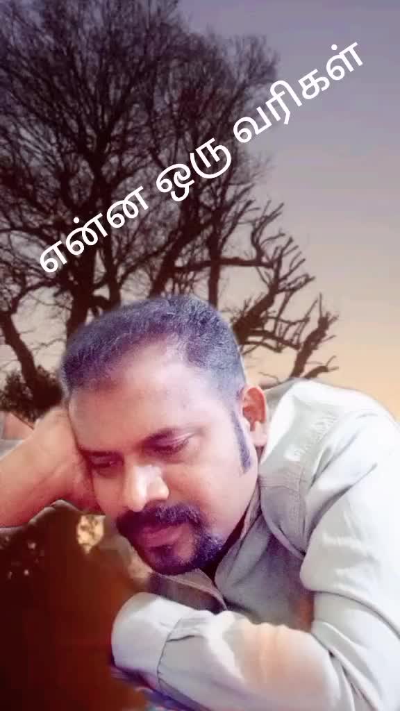 @RajuBhai