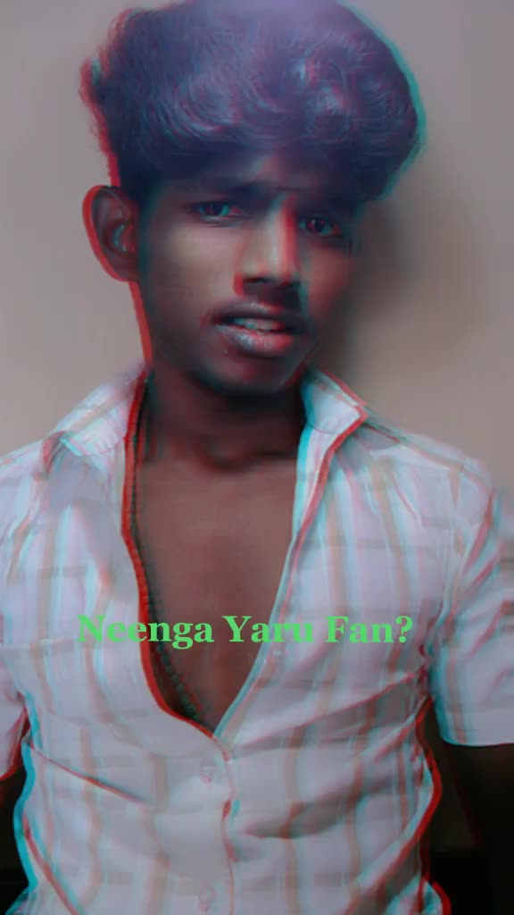 @ThalapathiSiva