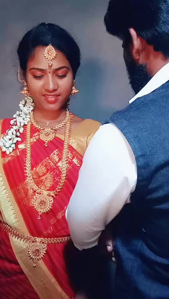 @ஓவியர்.சி.கே.சத்யா..
