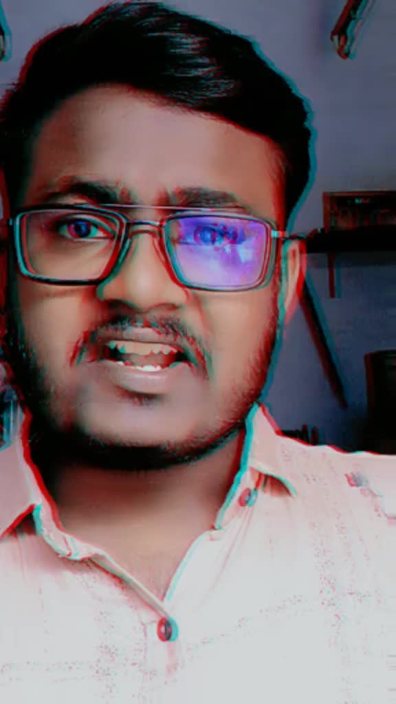 @Krishna Sai Krish