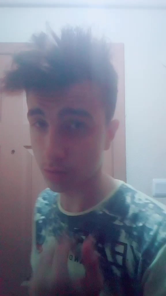 @☦Furkan Yıldırım☦