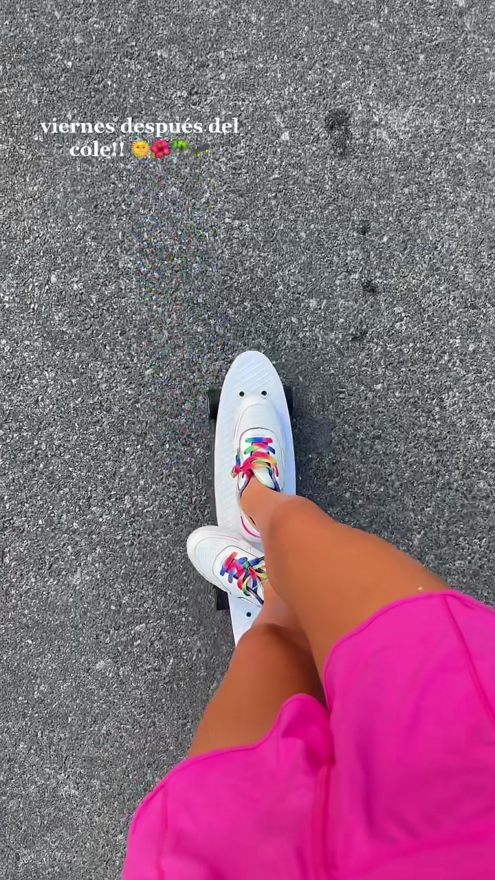 @FootyLifestyle