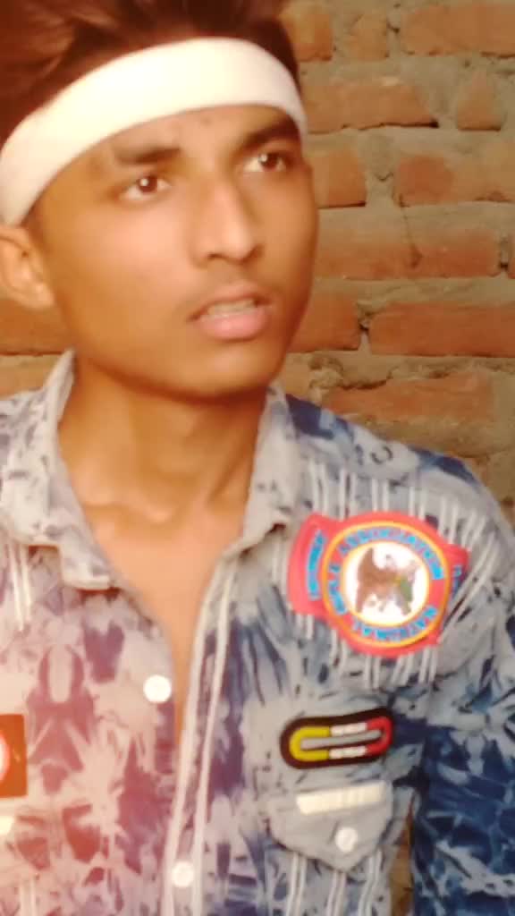 @Rajpoot 🇨🇮🤗Chhora