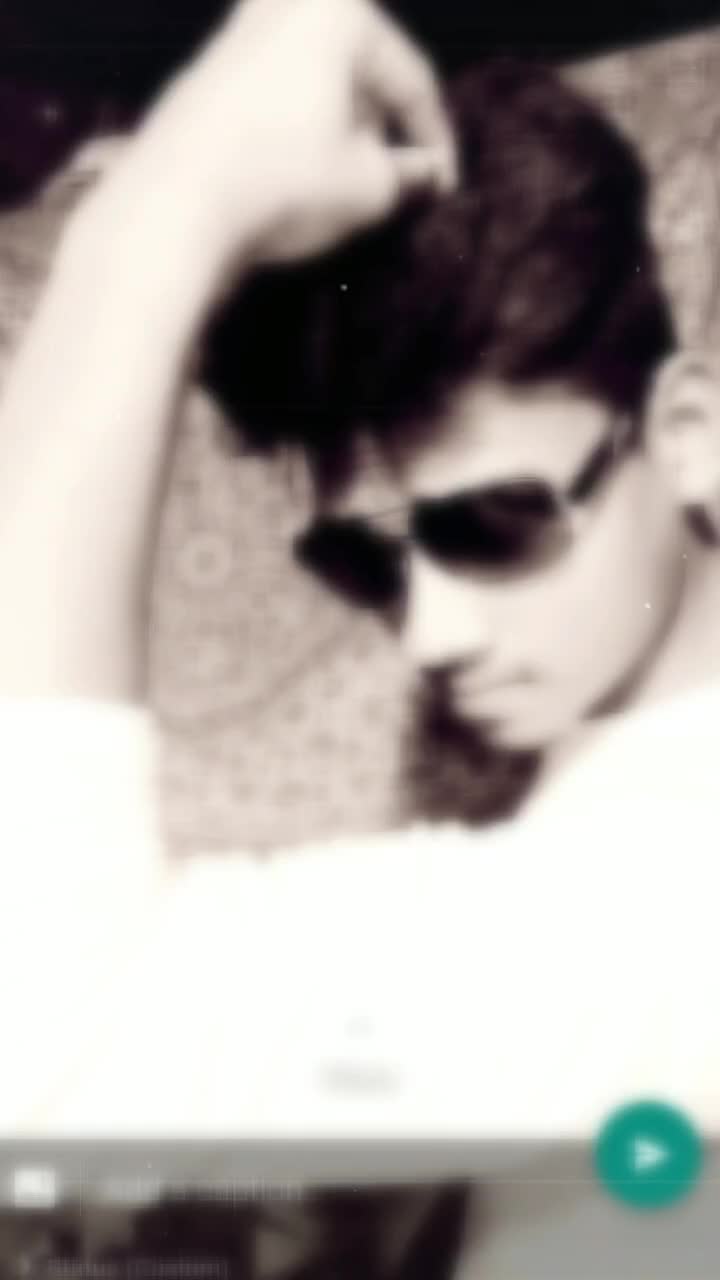 @🌀S.K_RAM_official🌀